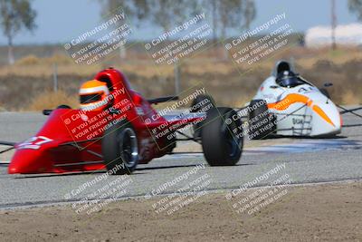 media/Oct-14-2023-CalClub SCCA (Sat) [[0628d965ec]]/Group 5/Qualifying/